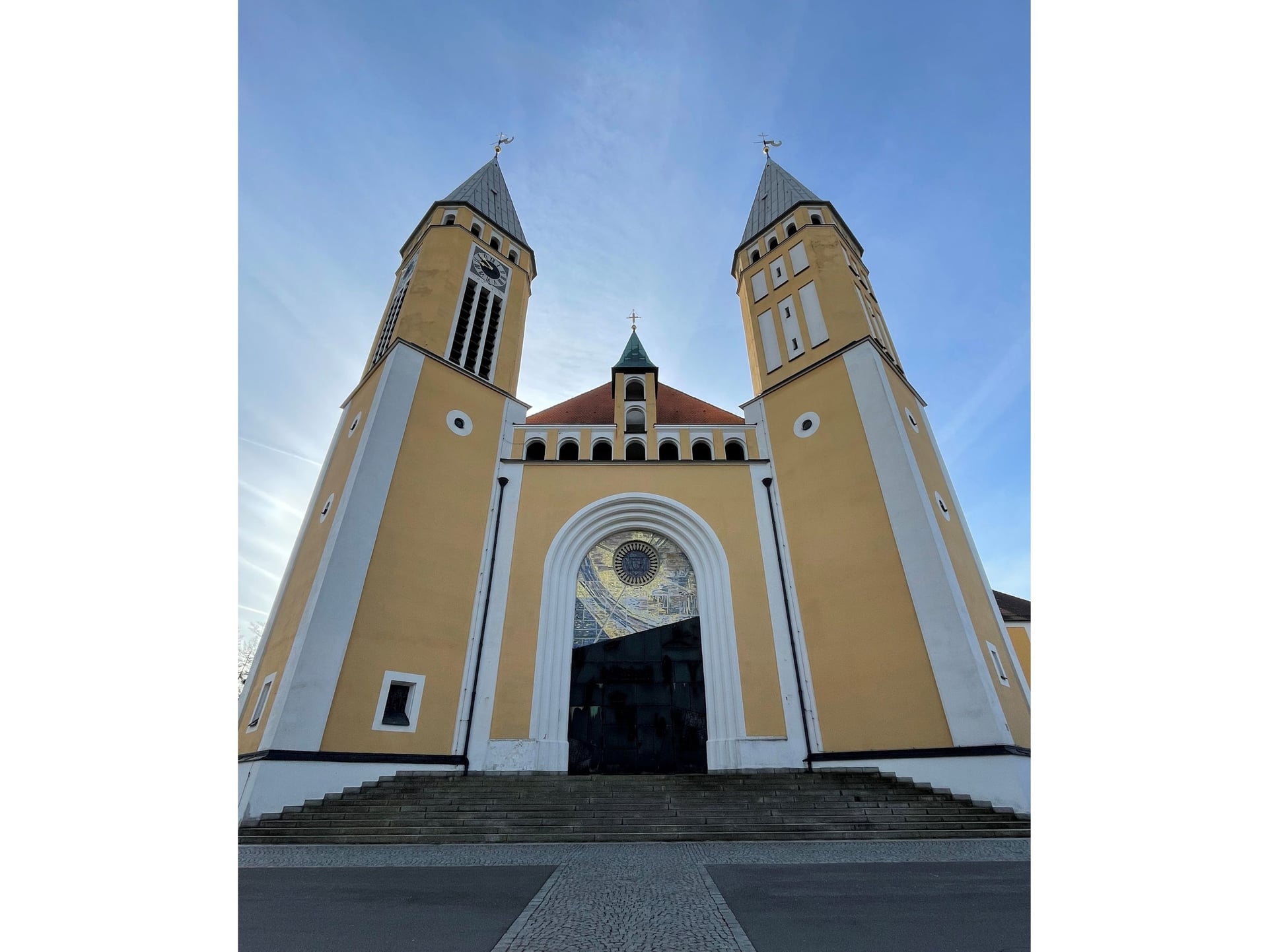 Fotoquelle: Johannes Lohrer