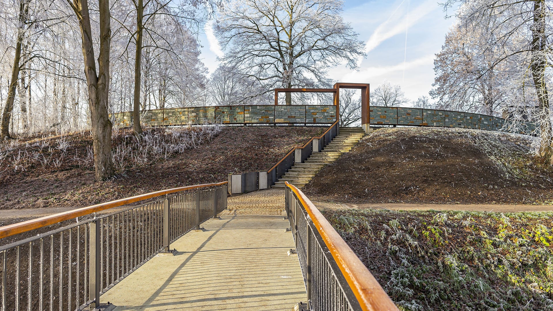 Fotoquelle: Thorsten Hübner, Stadt Hamm