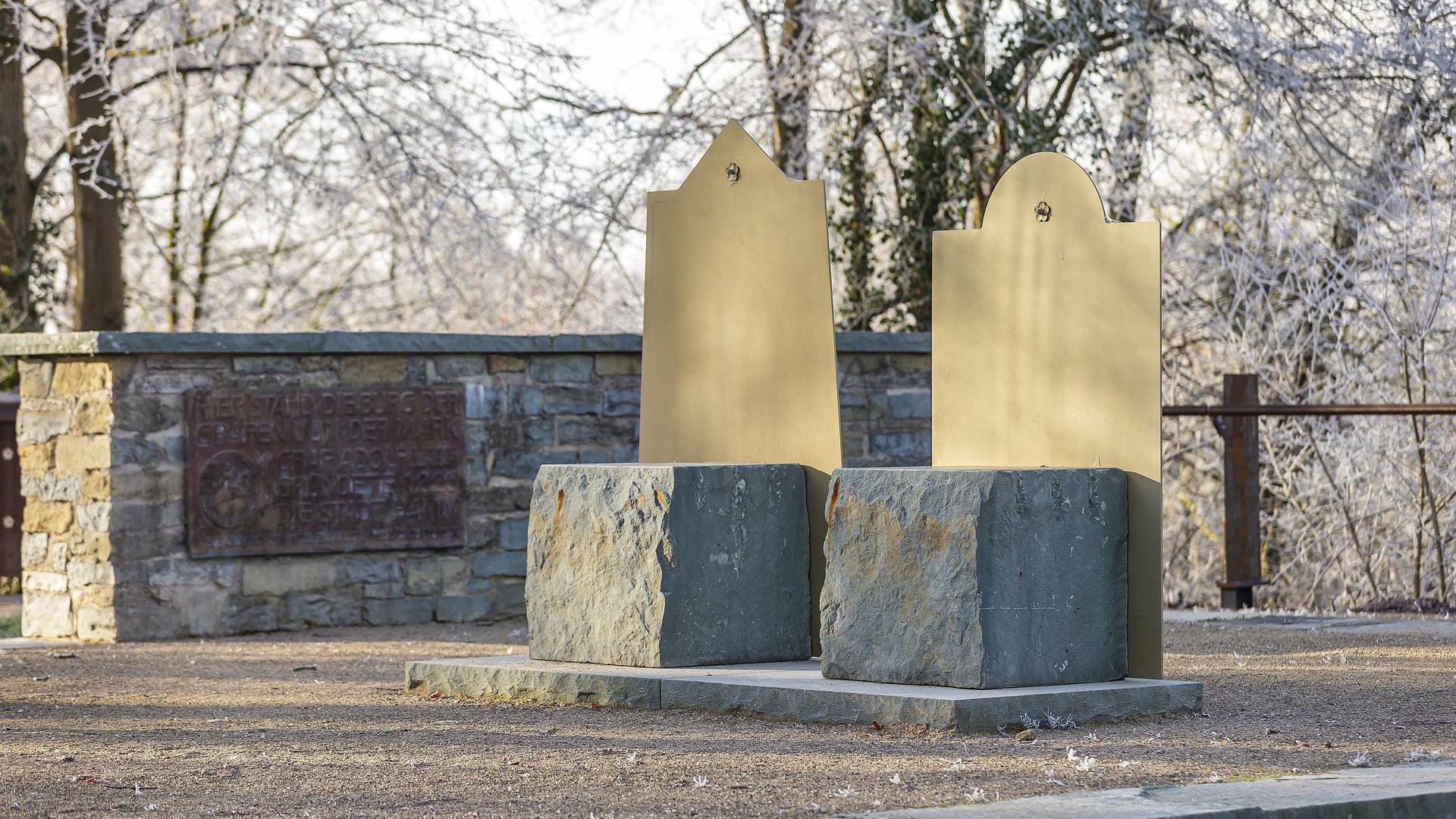 Fotoquelle: Thorsten Hübner, Stadt Hamm