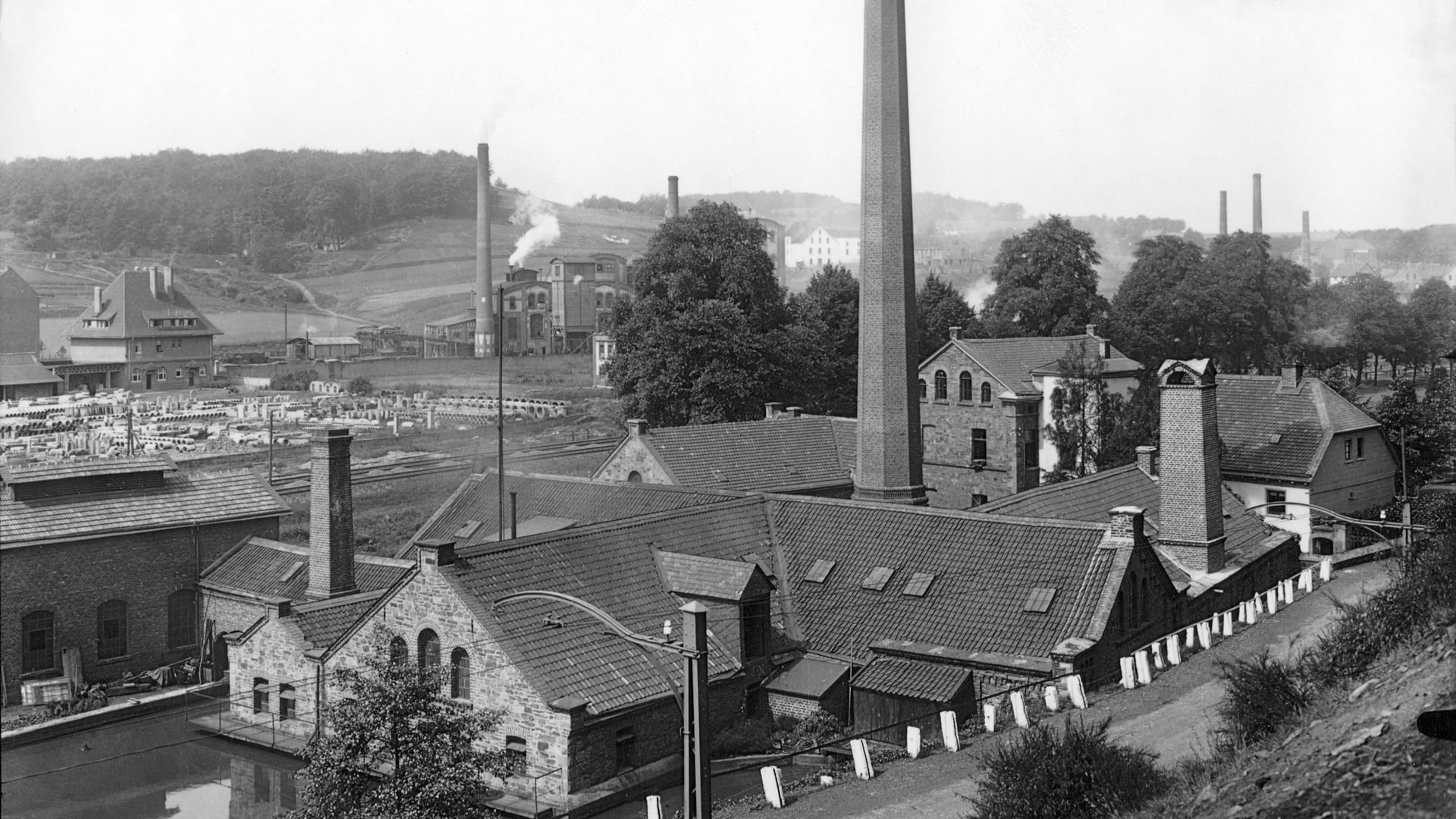 Fotoquelle: Ruhr Museum