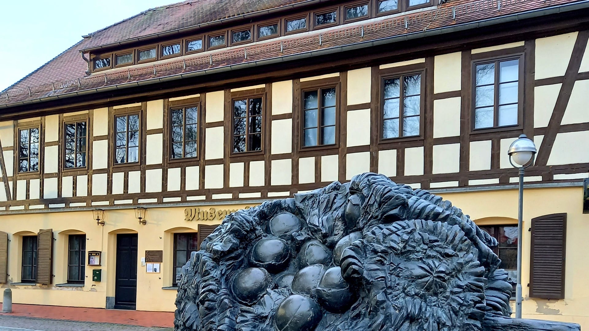 Fotoquelle: Petra Neumann