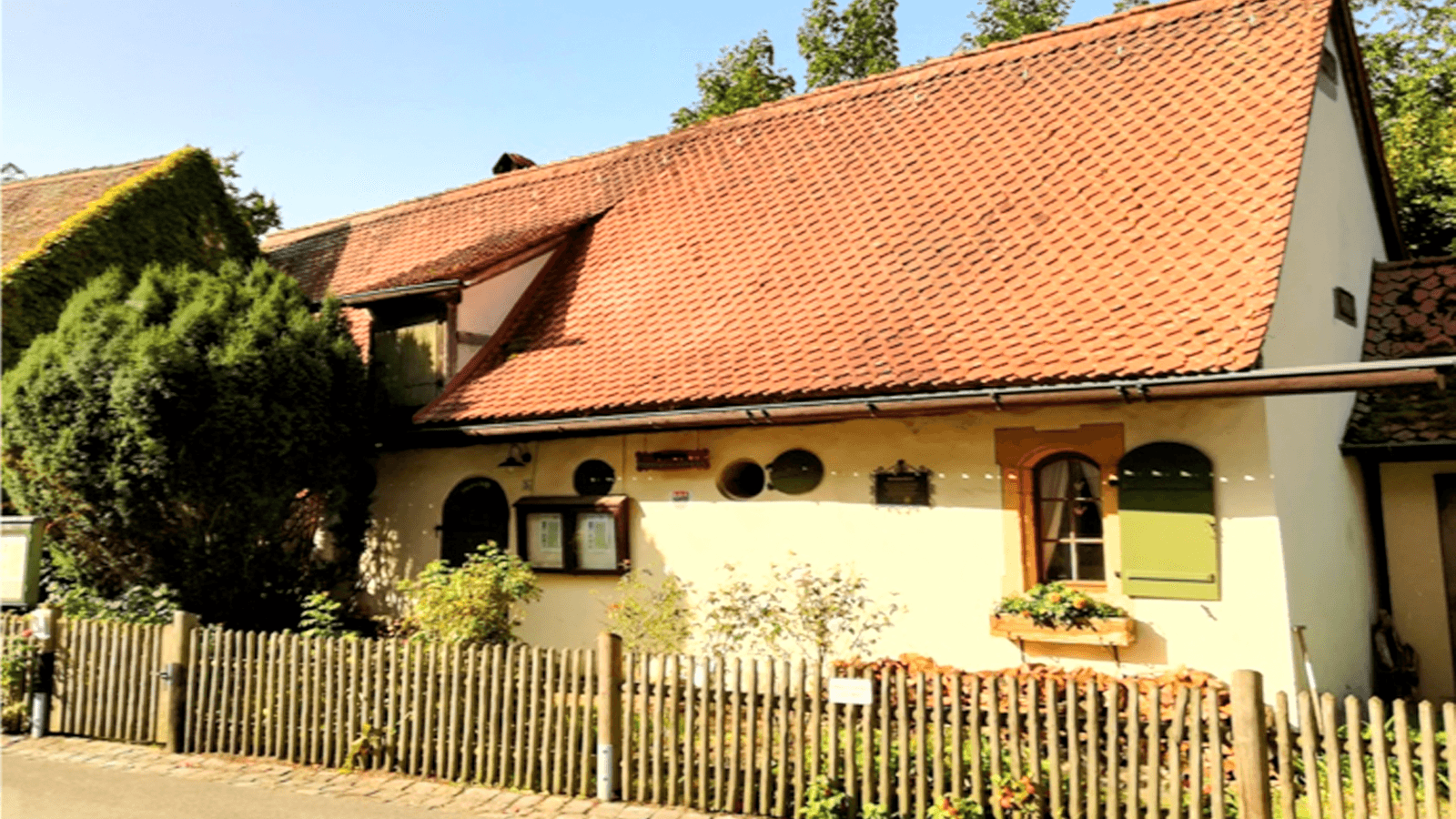 Fotoquelle: Heimat- und Geschichtsverein Erlangen e. V.