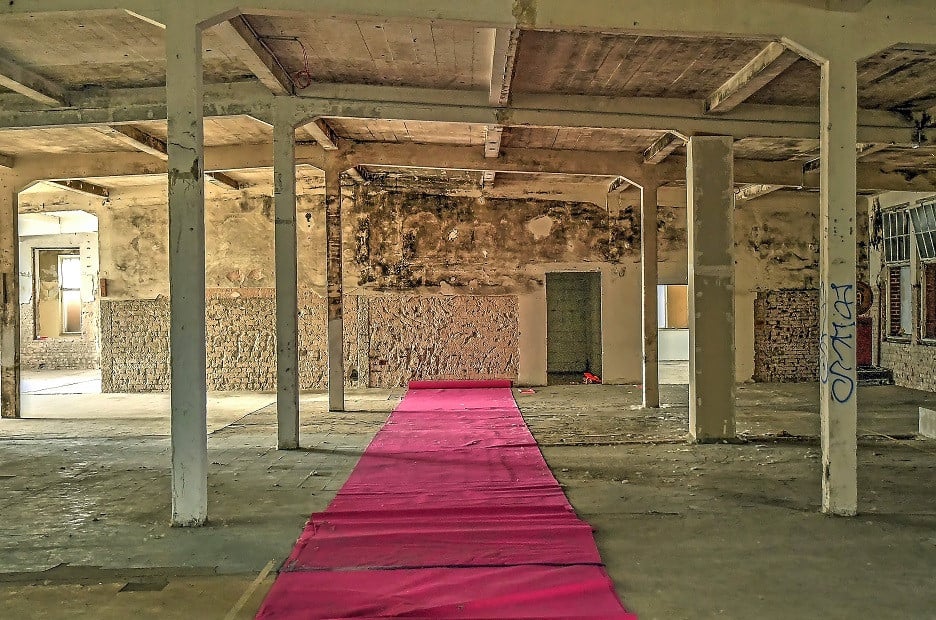 Fotoquelle: Udo Meixner