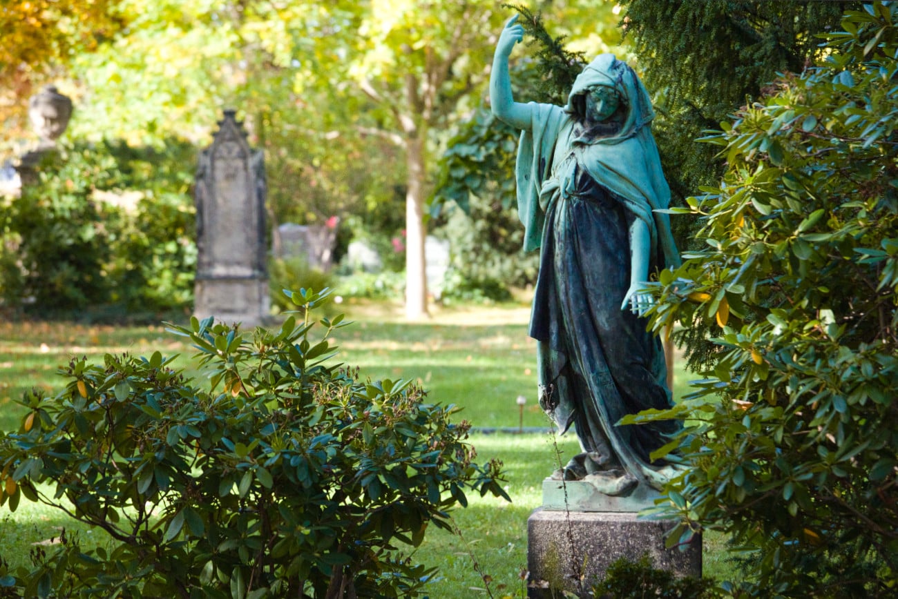 Fotoquelle: Lara Schink