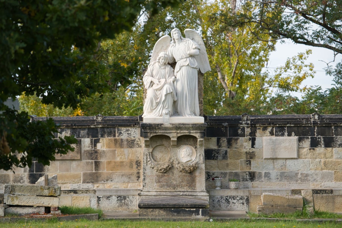 Fotoquelle: Lara Schink