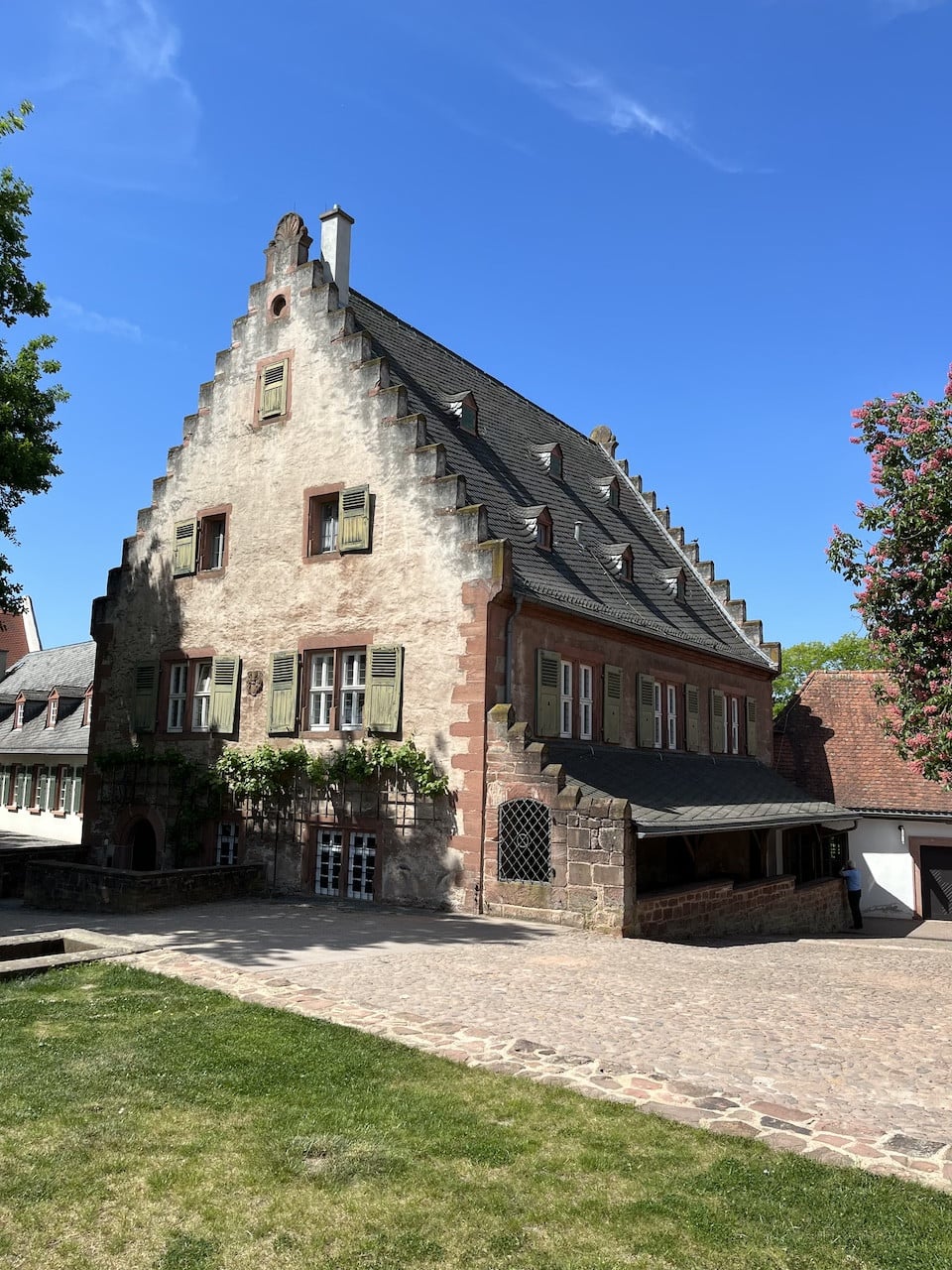 Fotoquelle: Marcel Spahn