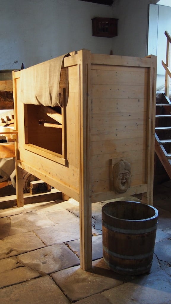 Fotoquelle: Marcel Spahn