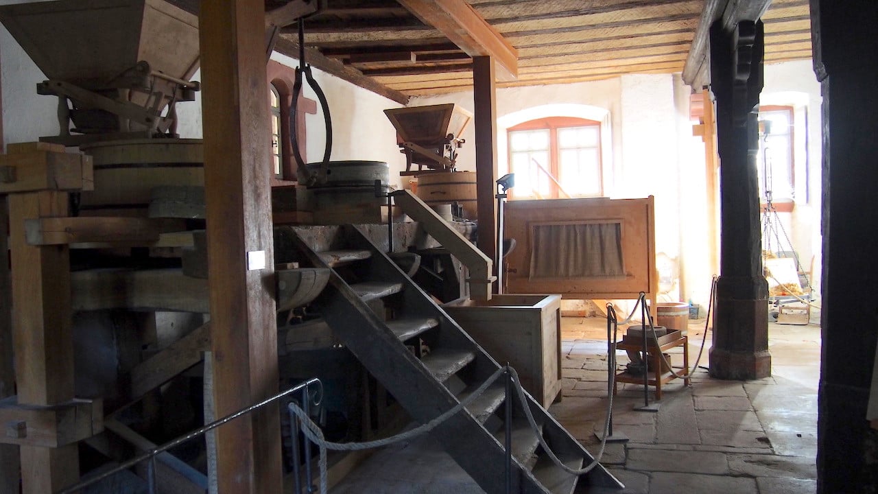 Fotoquelle: Marcel Spahn