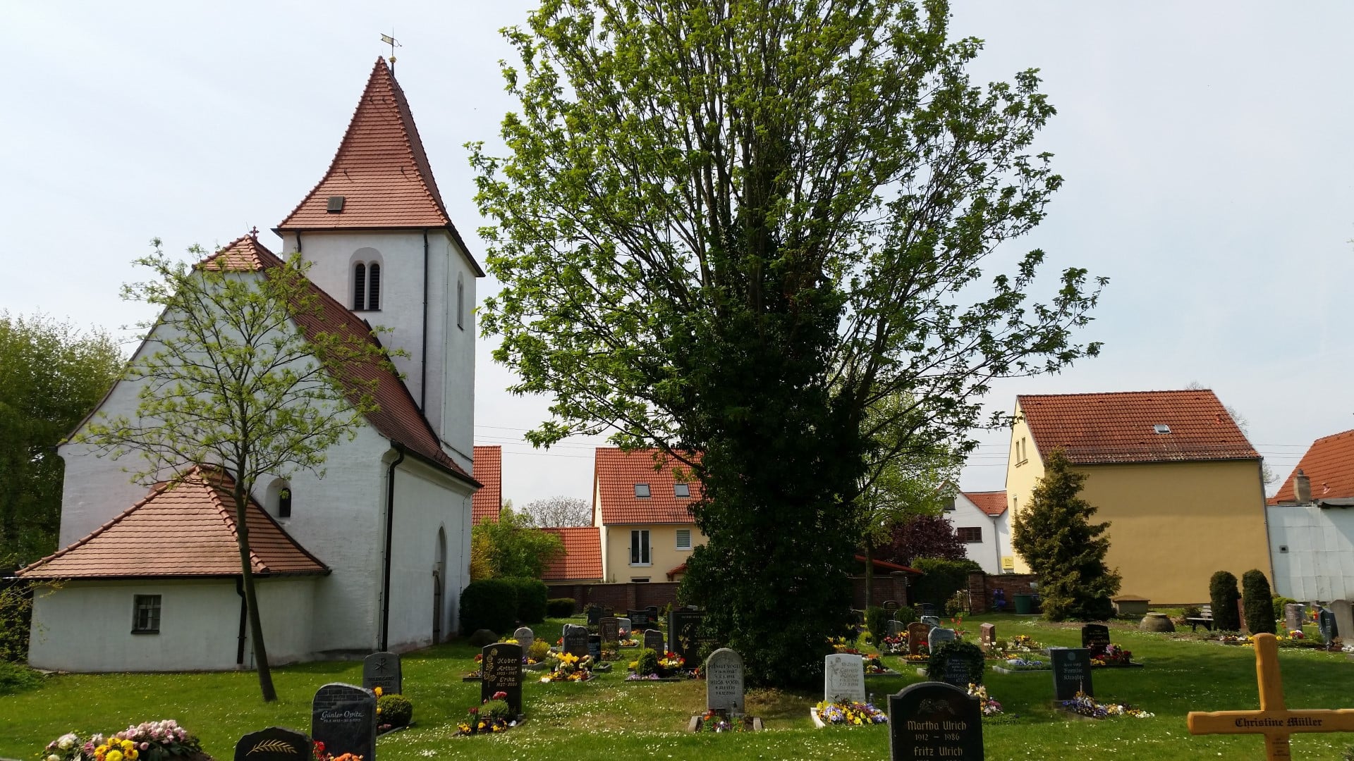 Fotoquelle: Foto Miersch