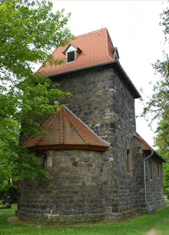 Fotoquelle: Foto Miersc