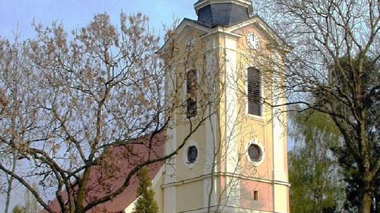 Fotoquelle: Foto Miersch