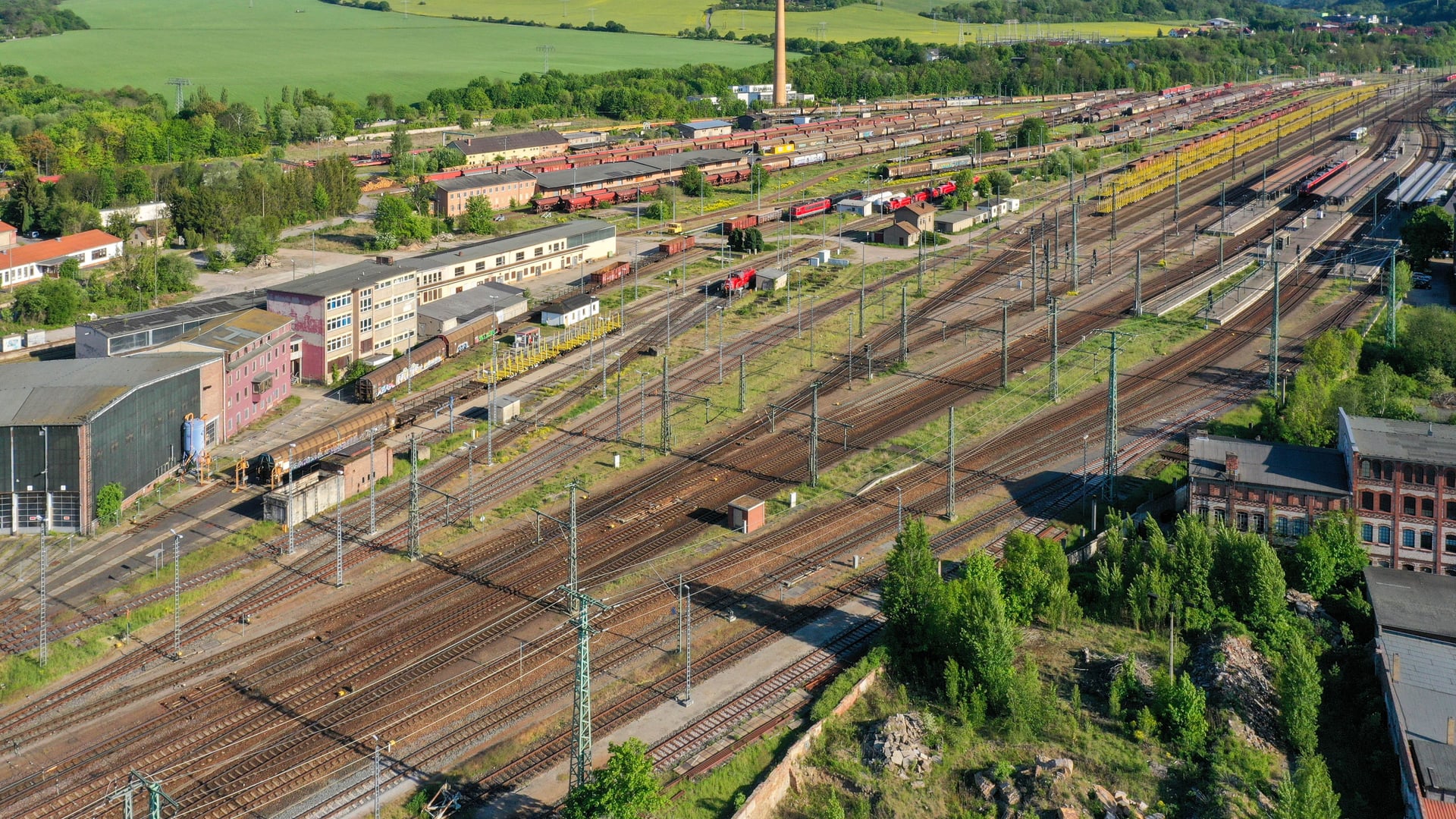 Fotoquelle: Rainer Albrecht