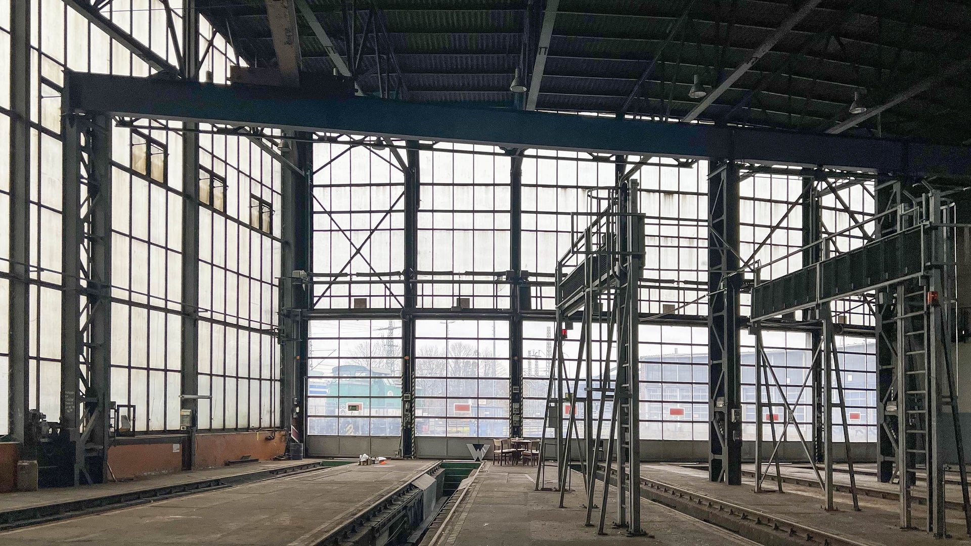 Fotoquelle: Rainer Albrecht