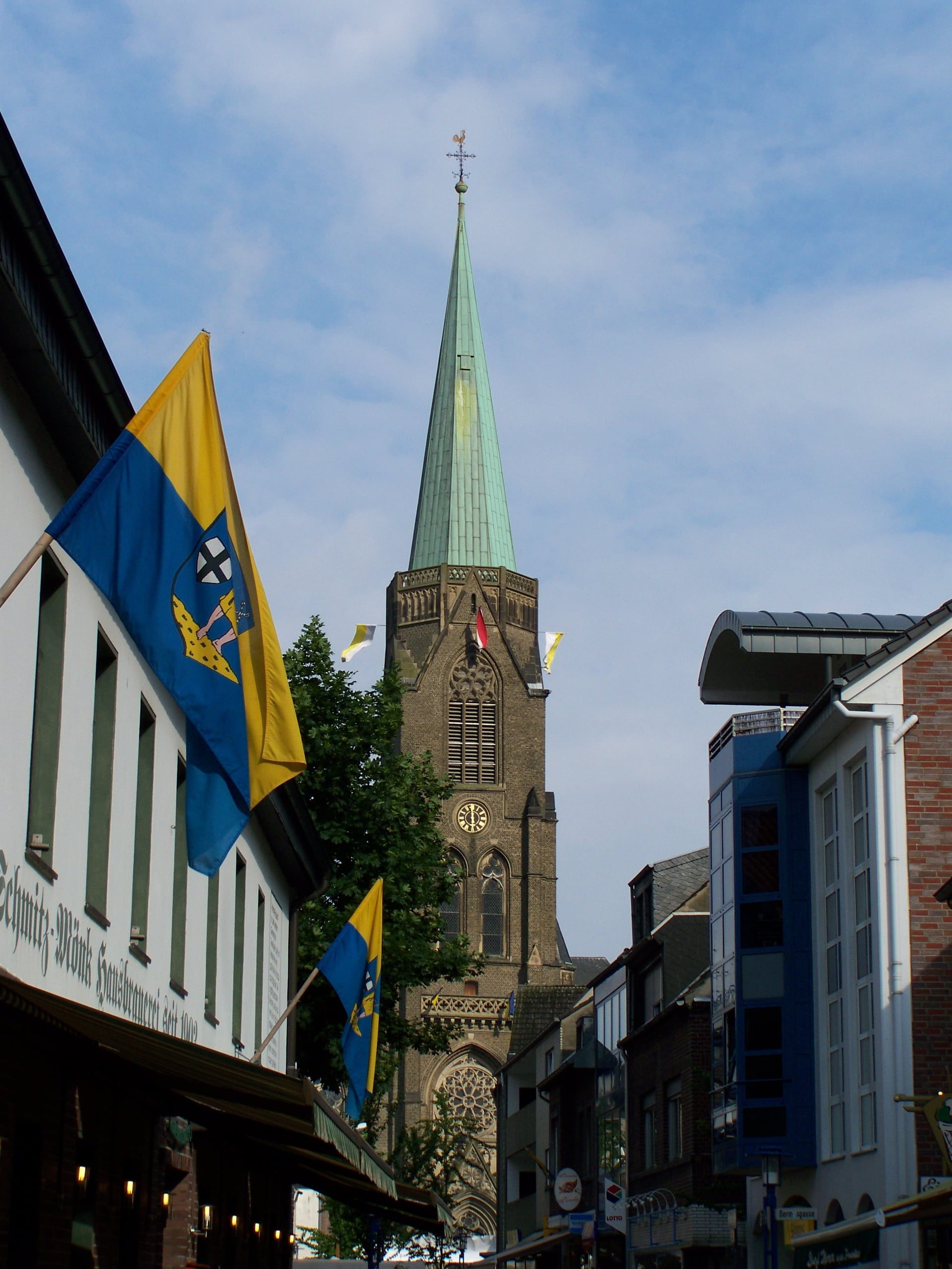 Fotoquelle: Ulrich Bons