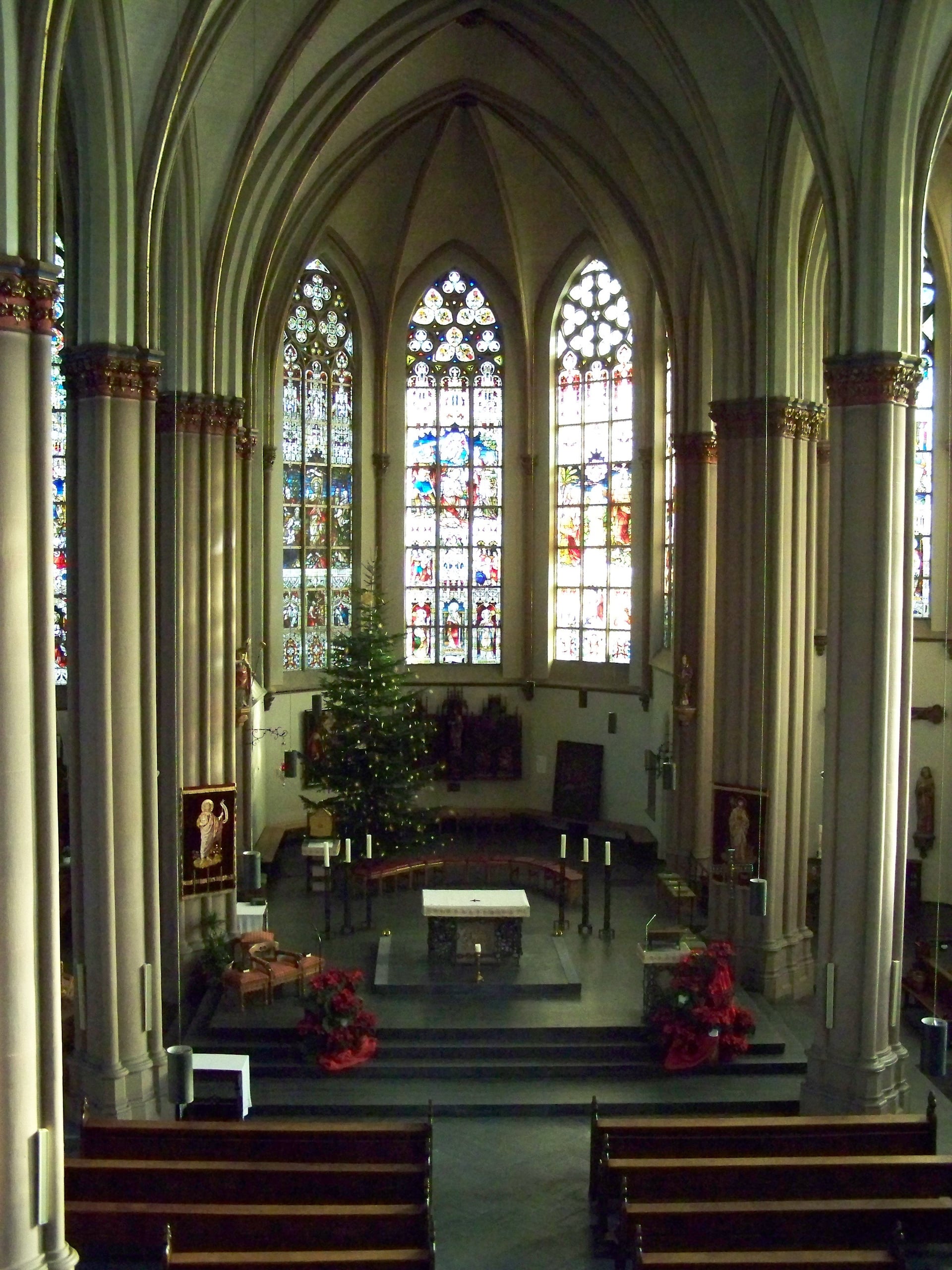 Fotoquelle: Ulrich Bons