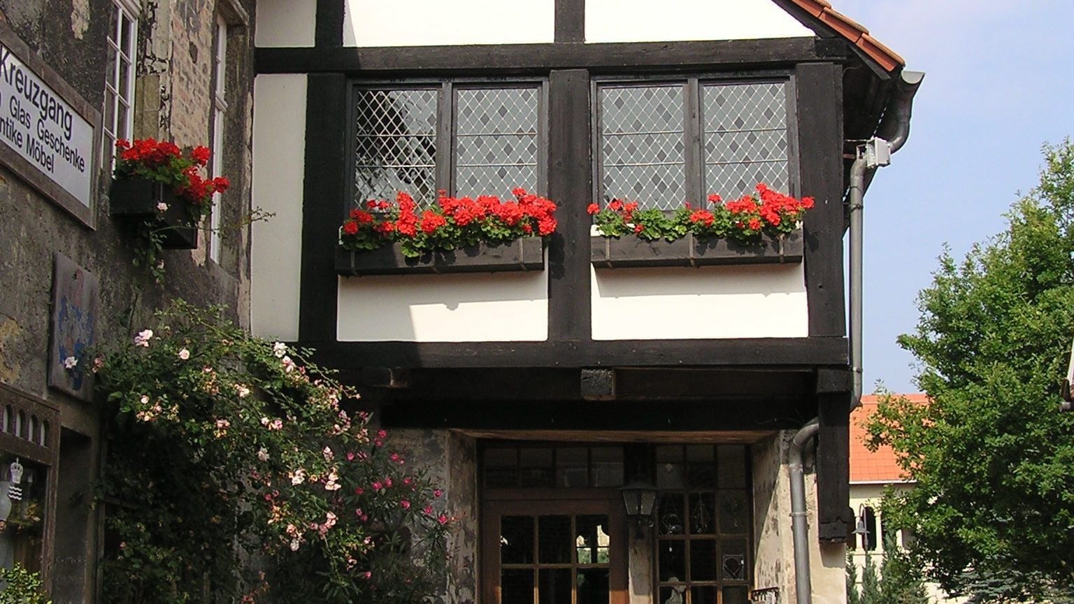 Fotoquelle: Rudolf van Wüllen