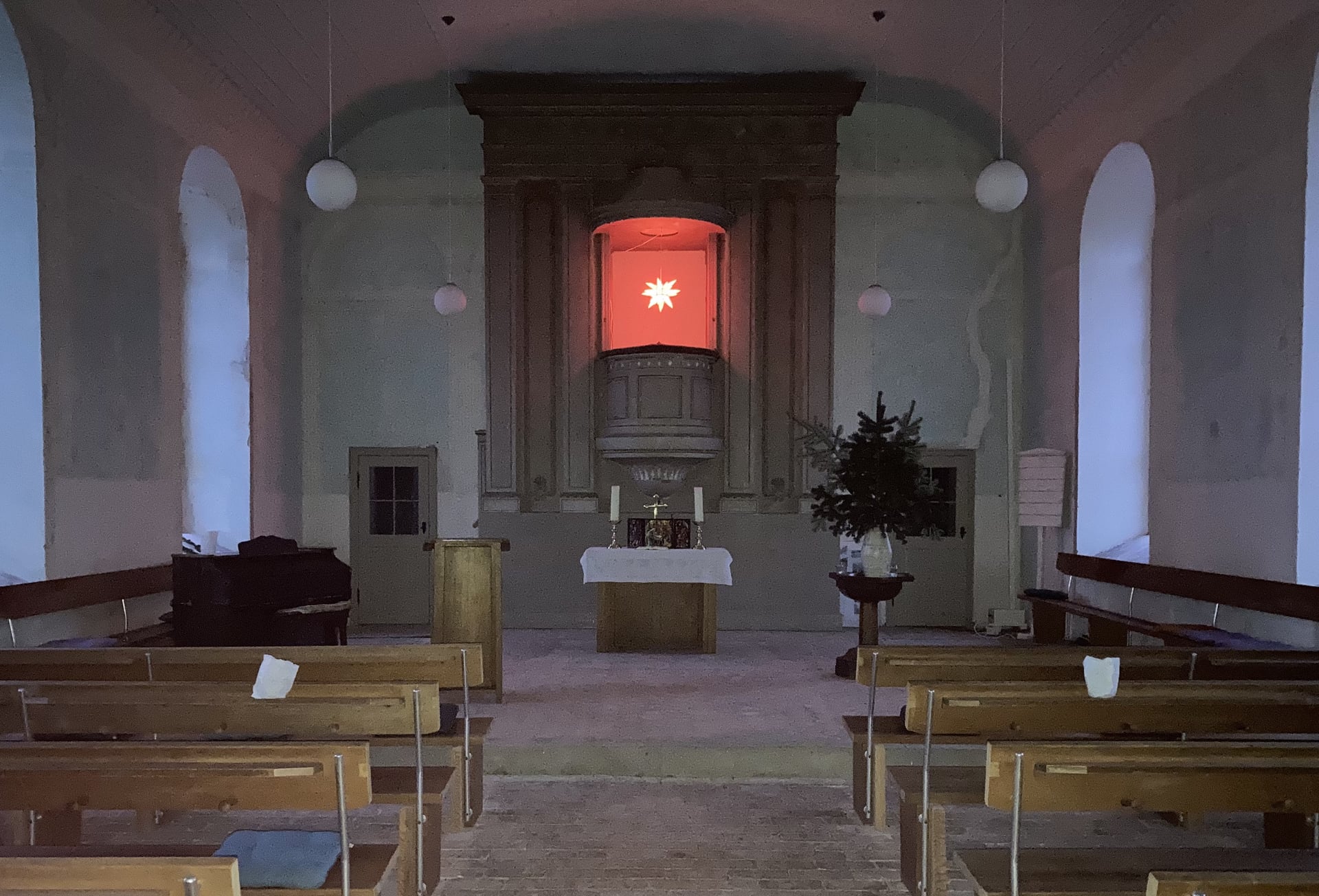 Fotoquelle: Klaus Dobbrick