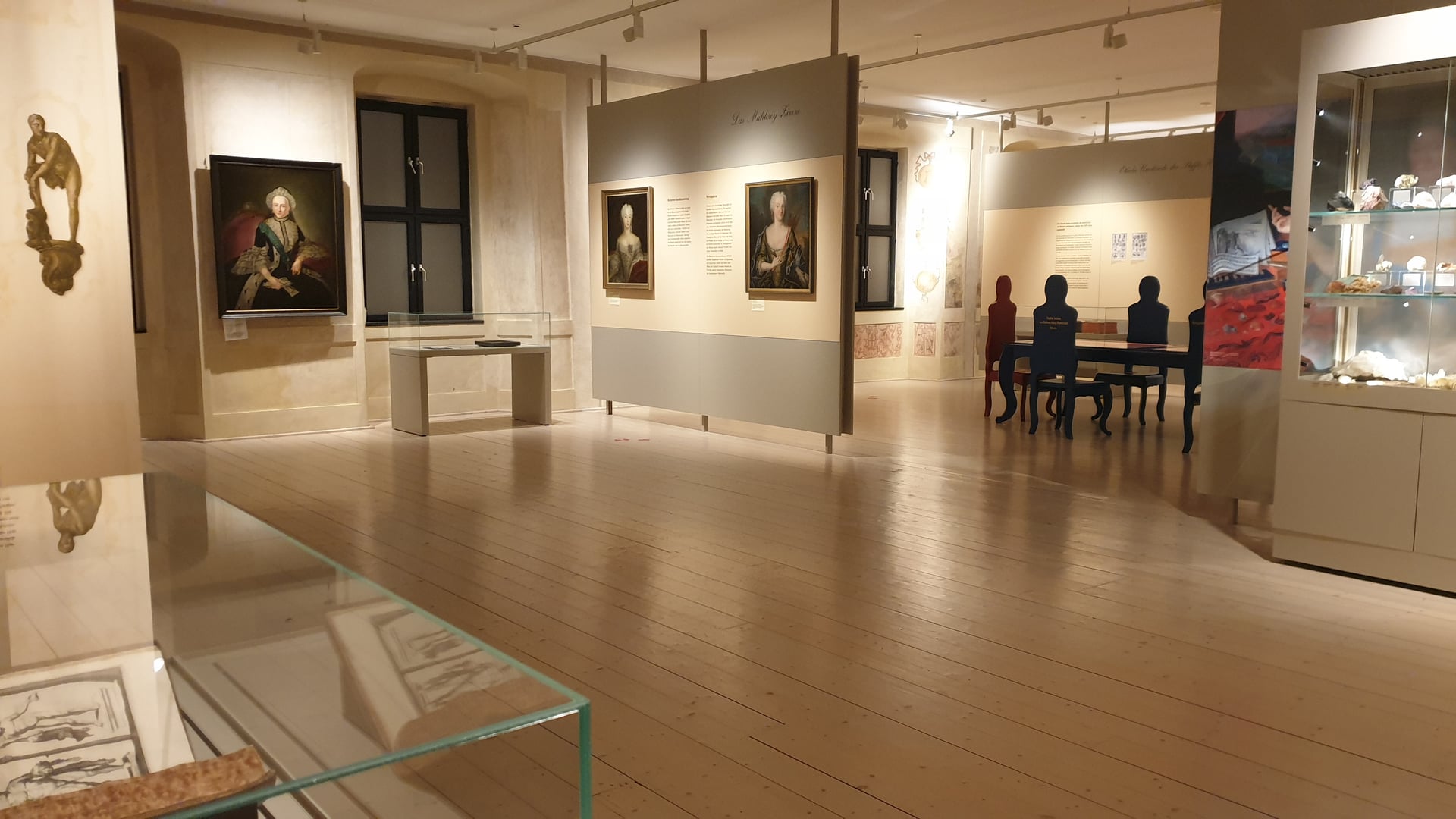 Fotoquelle: Portal zur Geschichte