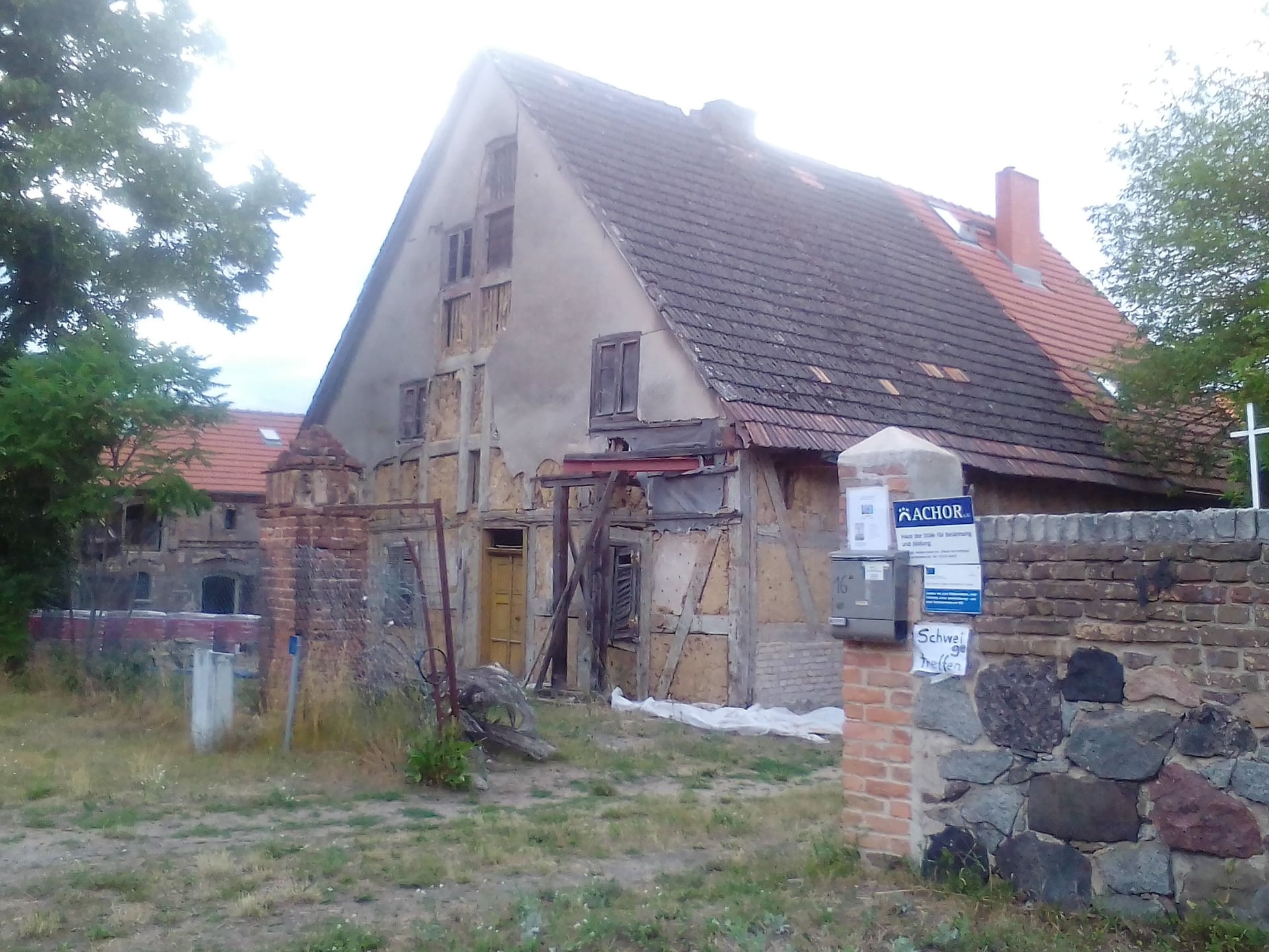 Fotoquelle: C. Paulin