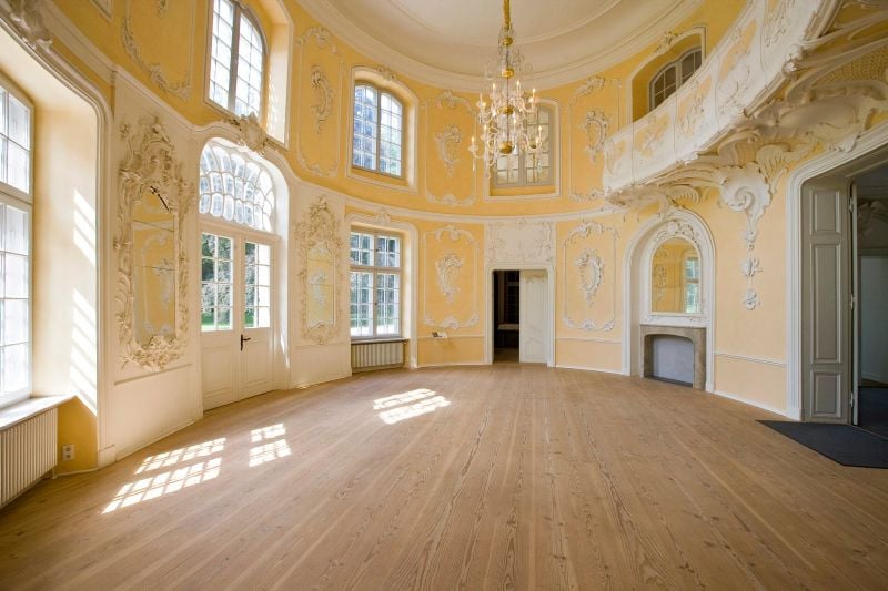 Fotoquelle: Roland Rossner/DSD