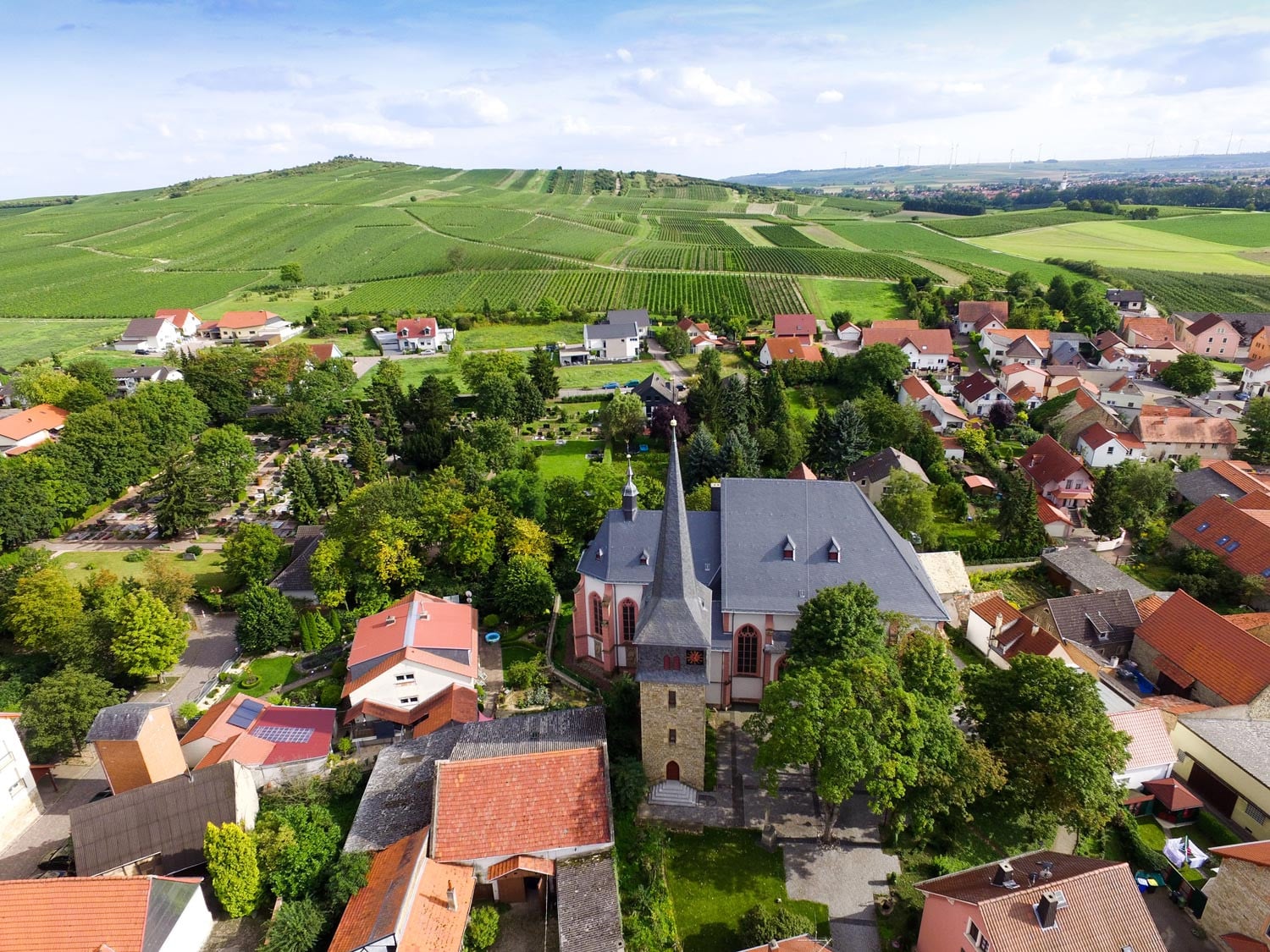 Fotoquelle: ajb - Agenturservice Joachim Brückmann