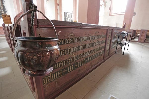 Fotoquelle: ajb - Agenturservice Joachim Brückmann