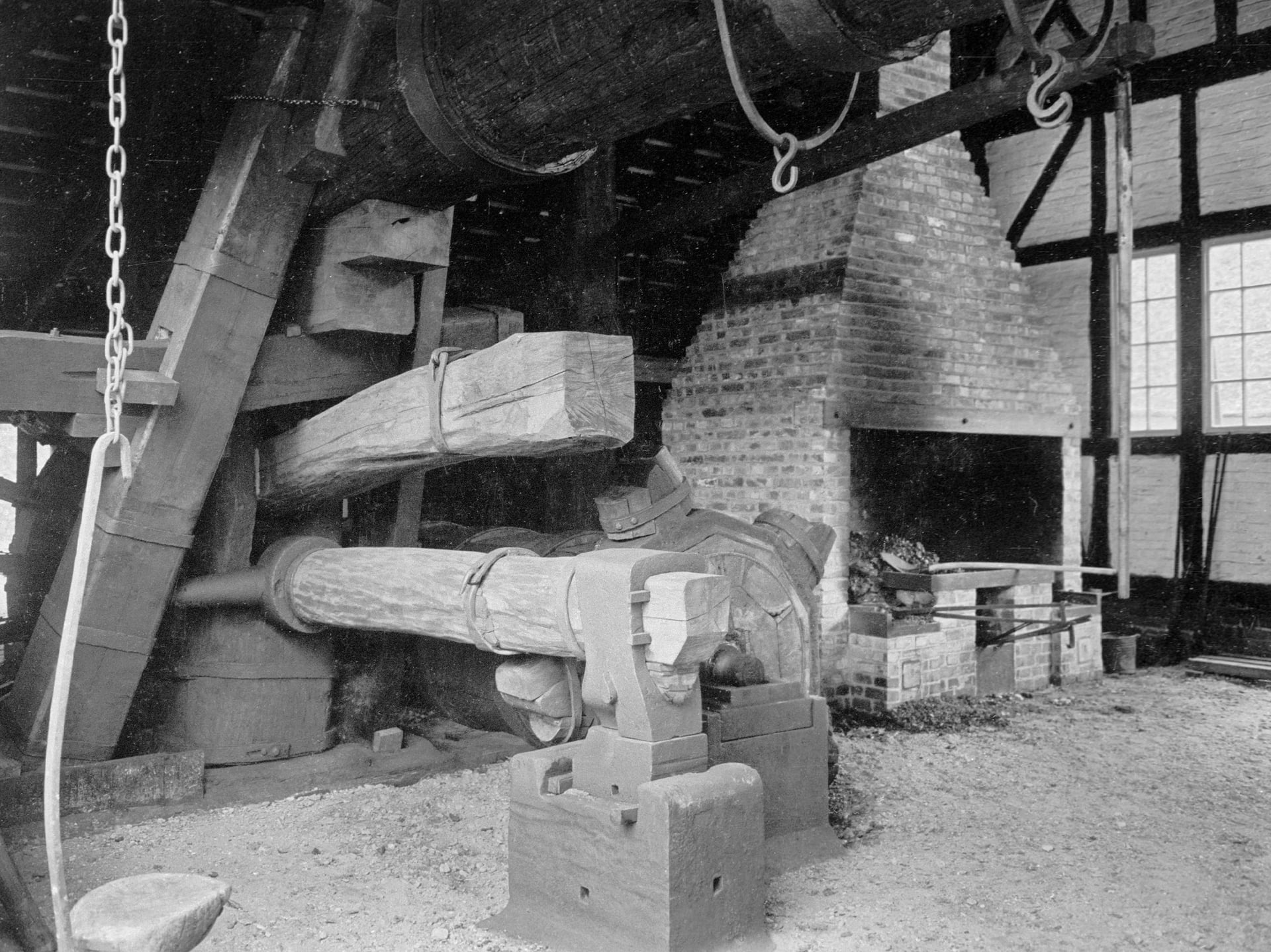 Fotoquelle: Ruhr Museum