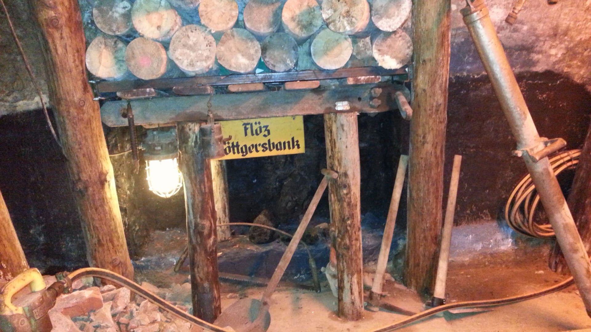 Fotoquelle: Bernd Duschinski