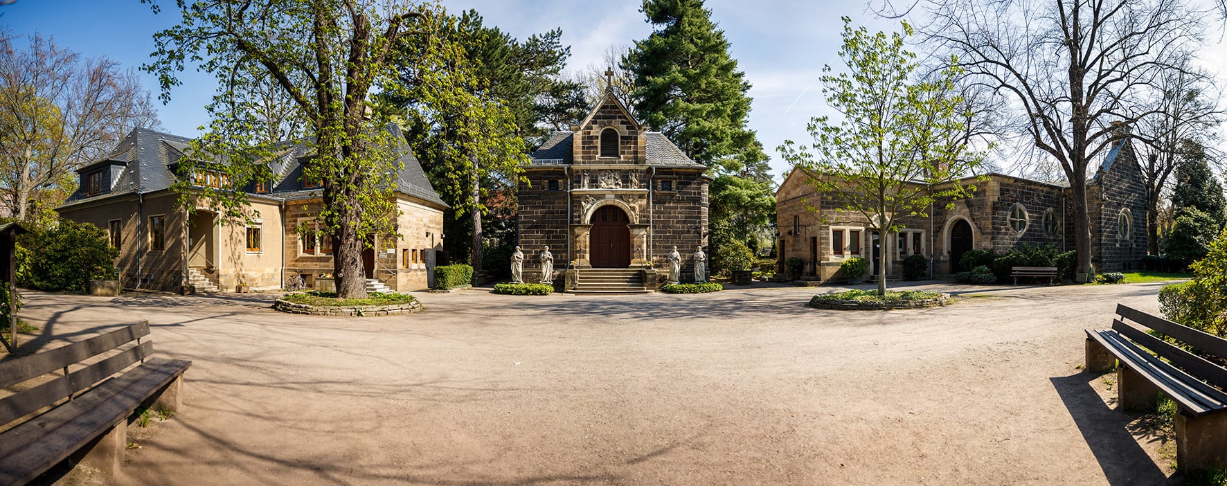 Fotoquelle: Junliane Tobis