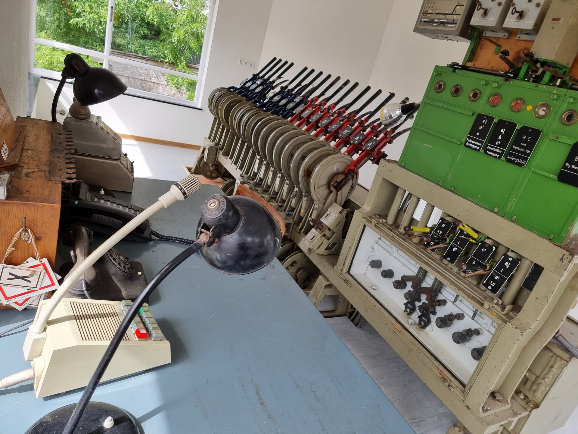 Fotoquelle: Christoph Schulz