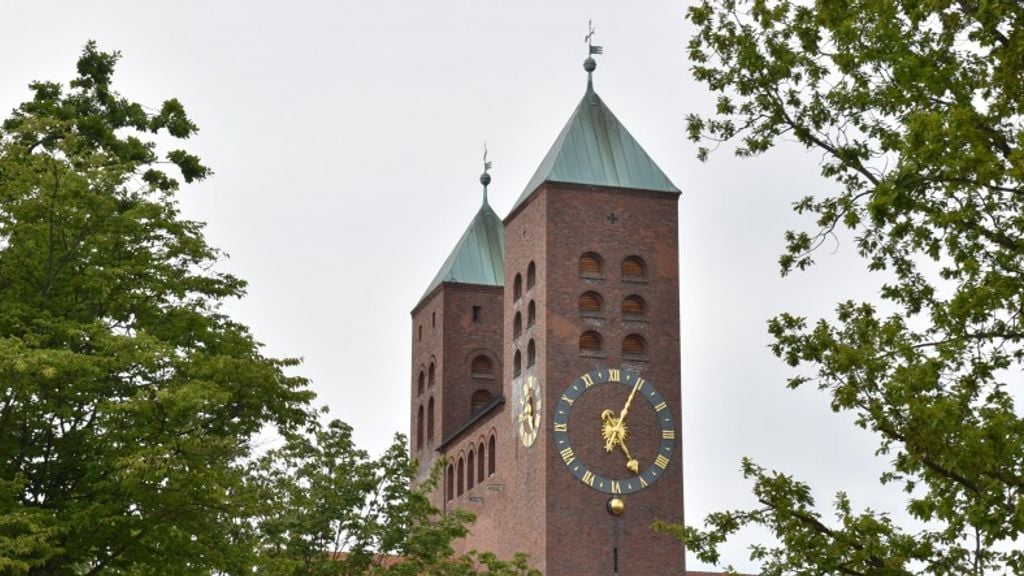 Fotoquelle: Kerstin Dominika Urban