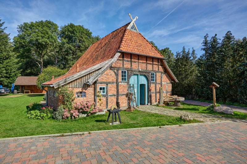 Fotoquelle: Roland Rossner/DSD