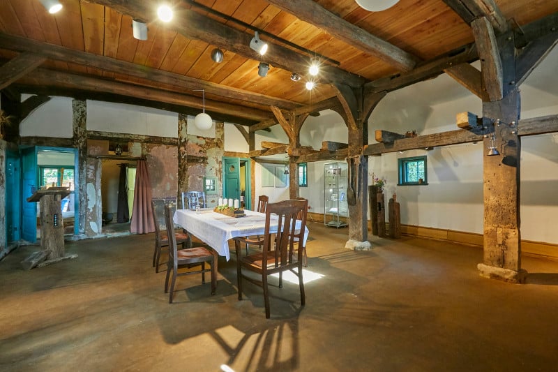 Fotoquelle: Roland Rossner/DSD