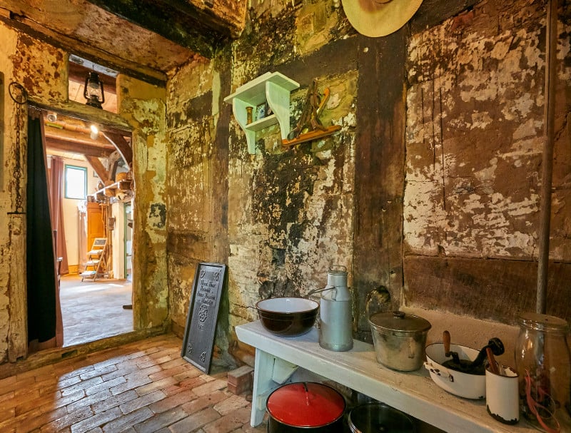 Fotoquelle: Roland Rossner/DSD