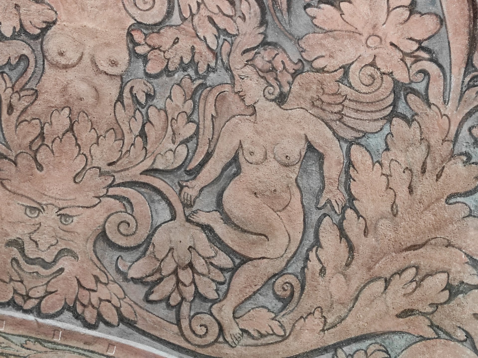 Fotoquelle: Yardena Plötz