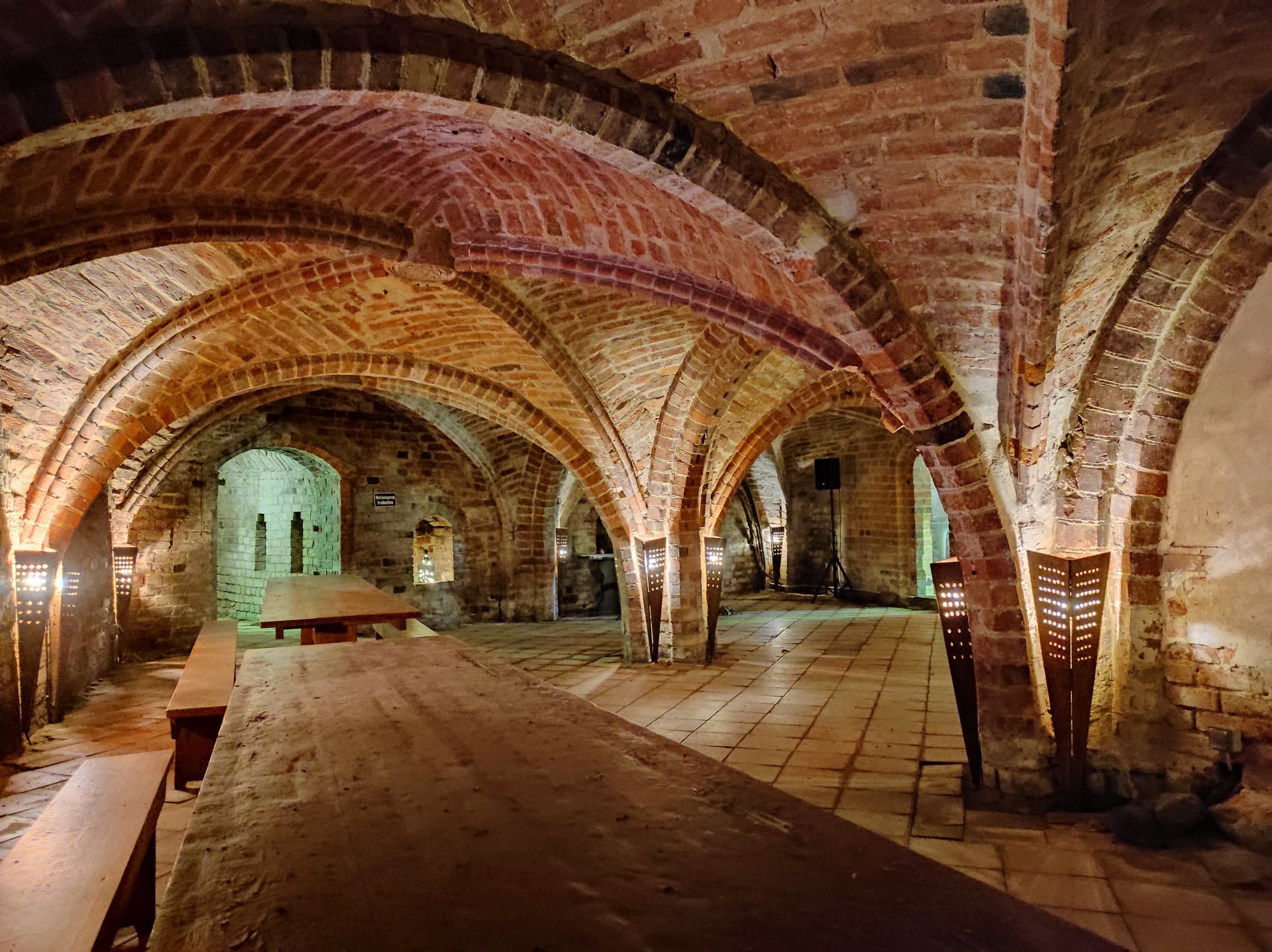 Fotoquelle: Yardena Plötz