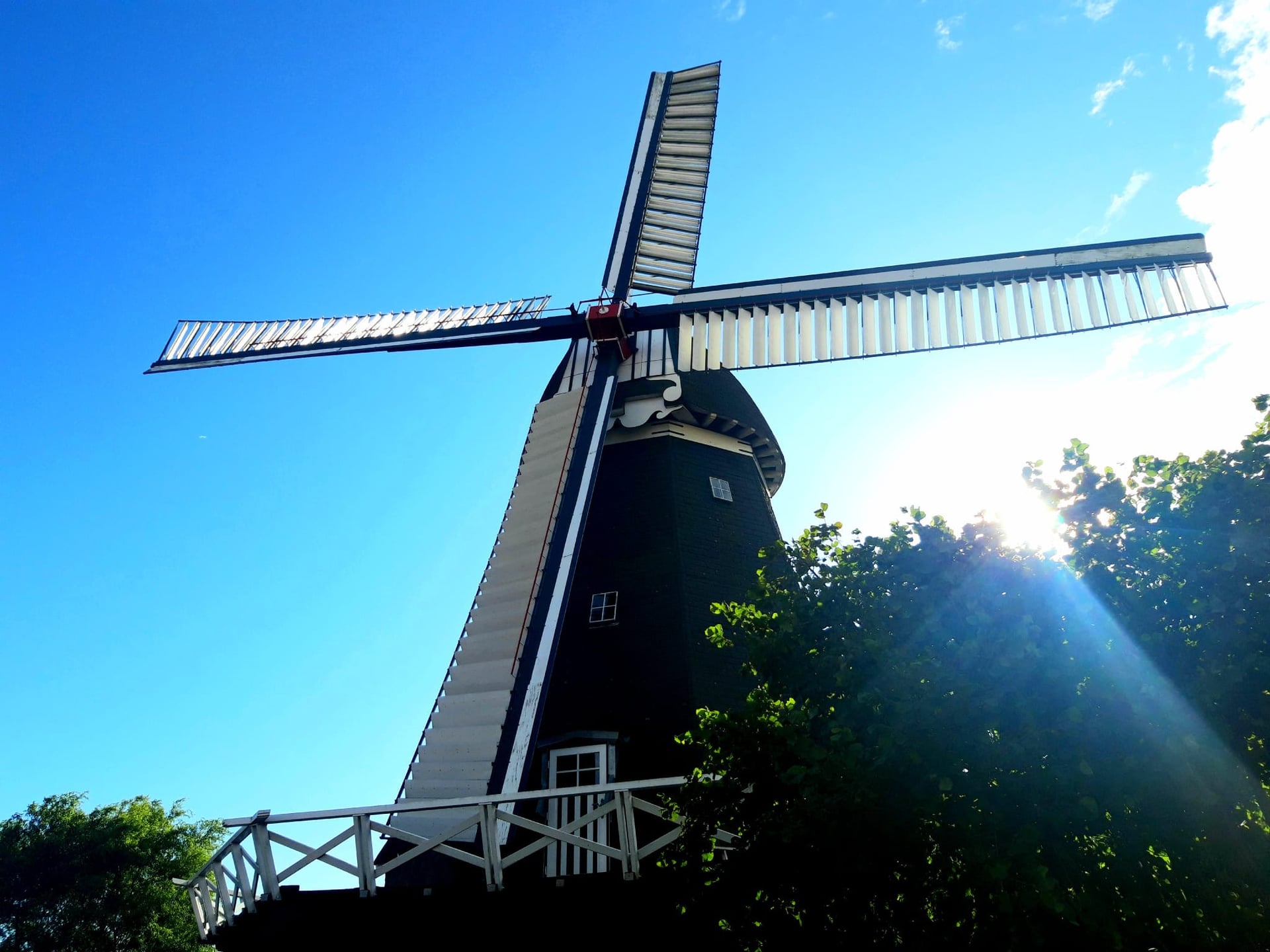 Fotoquelle: Claudia Röhler