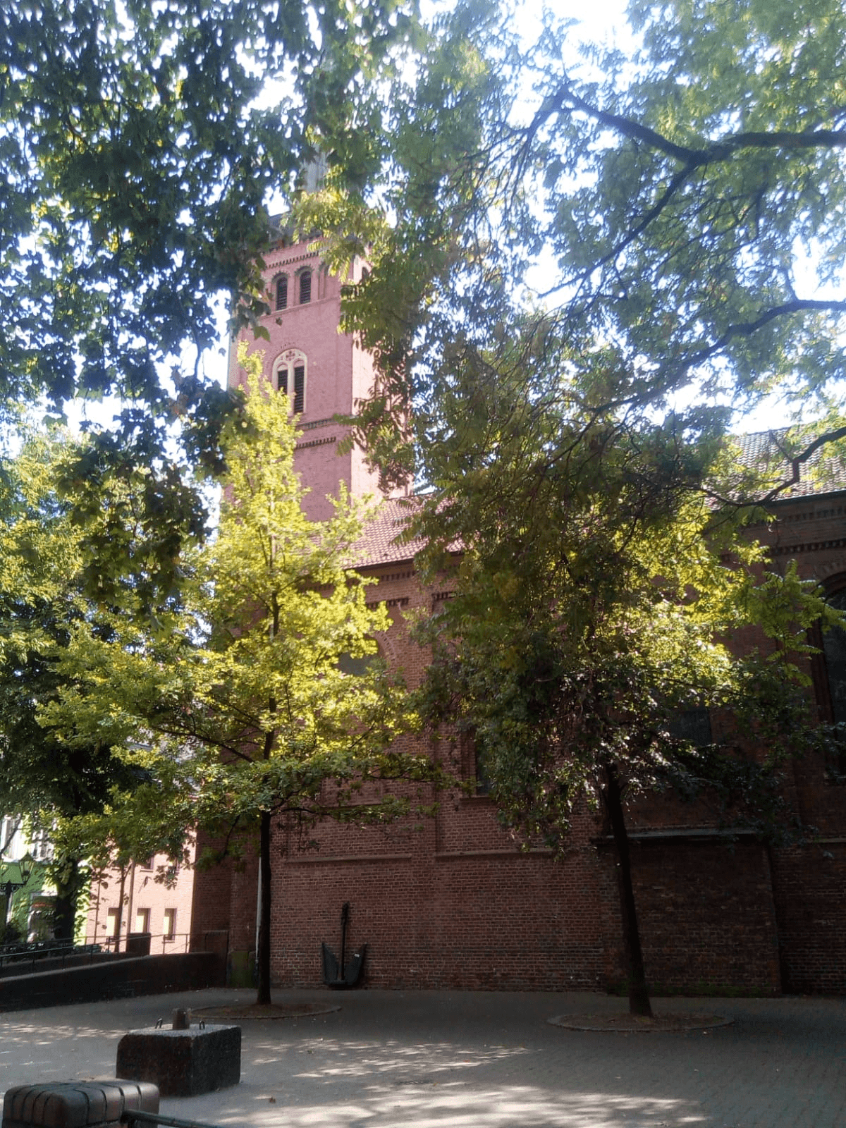 Fotoquelle: Thomas Wiedemann