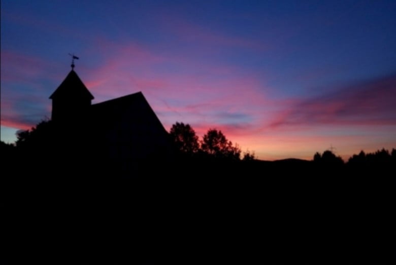 Fotoquelle: Sarah Weintraut