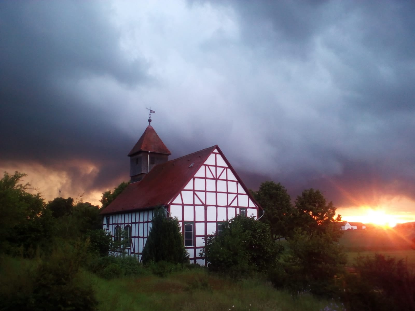 Fotoquelle: Sarah Weintraut