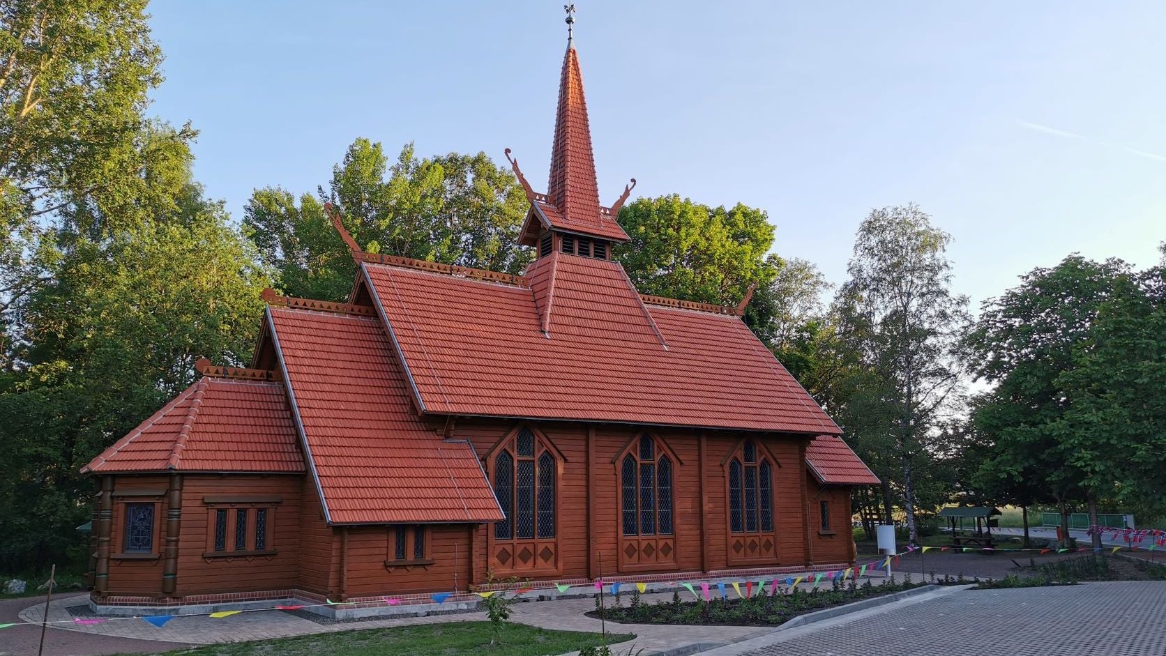Fotoquelle: Cosima Pilz