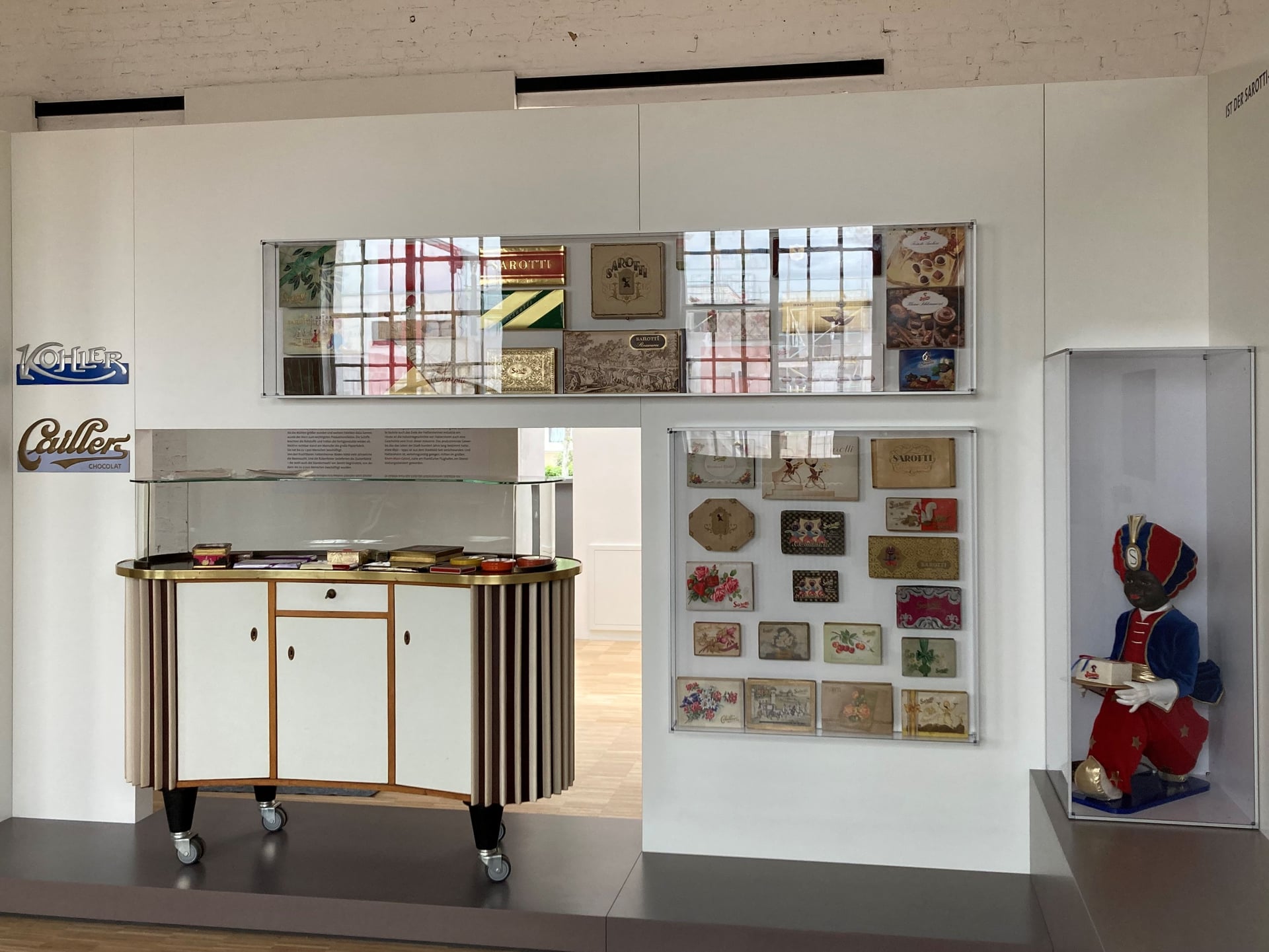 Fotoquelle: Anja Pinkowsky