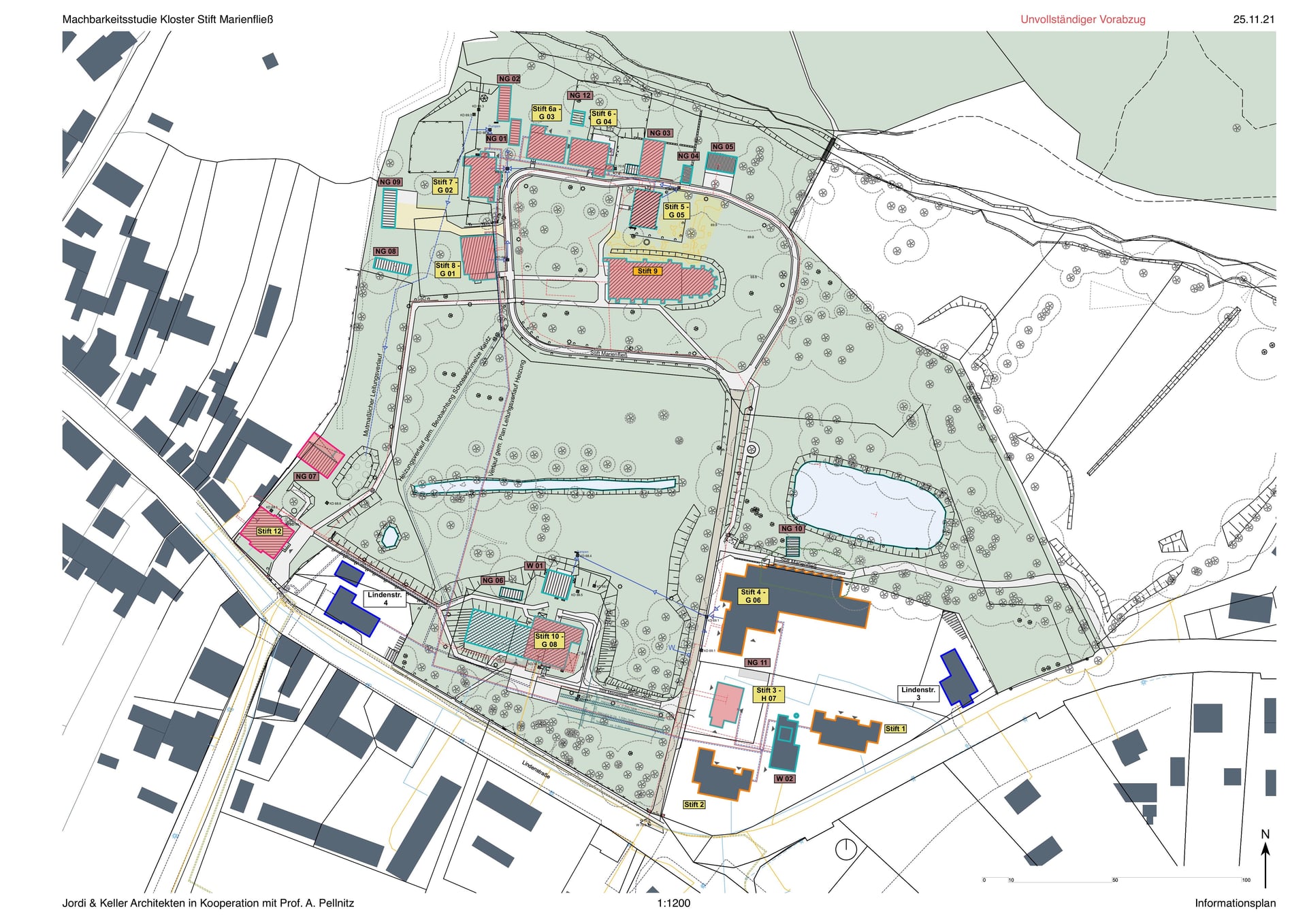 Fotoquelle: Ev. Stift Marienfließ