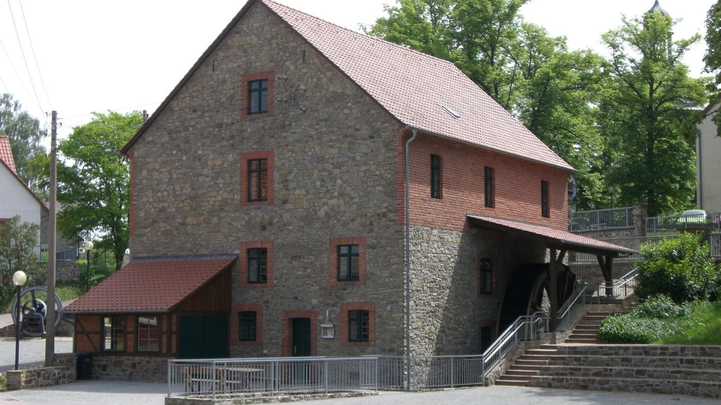 Fotoquelle: Kora Duberow