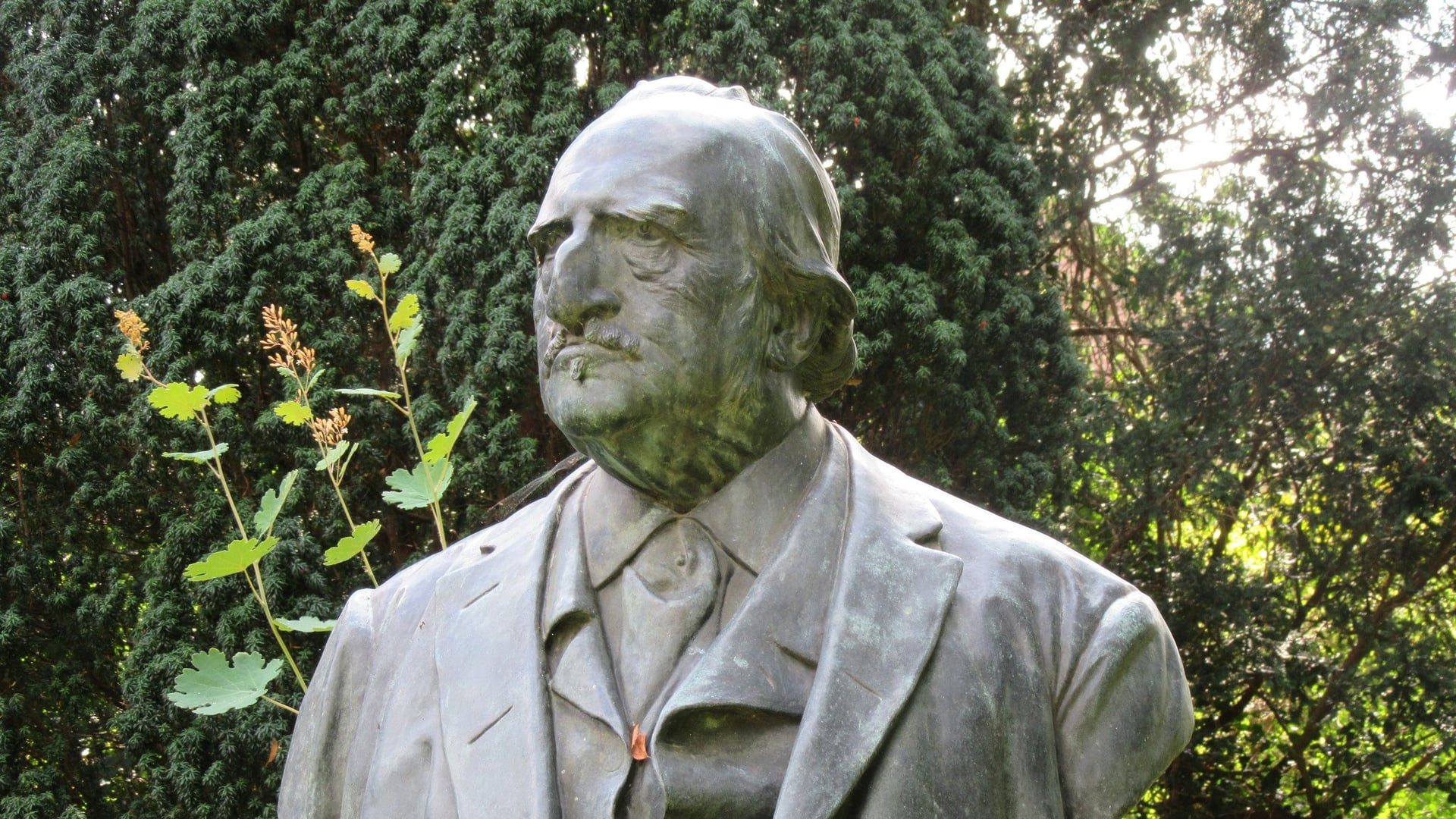 Fotoquelle: Frauke Tienken