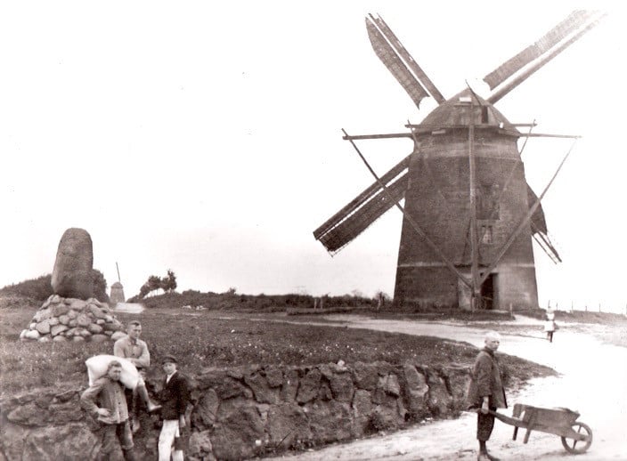 Fotoquelle: Toine Zwitserlood