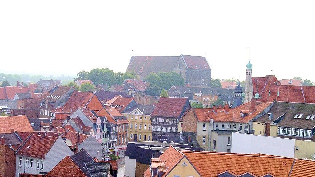 Fotoquelle: Herbert Rohm