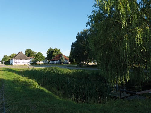 Fotoquelle: Christian Thommes