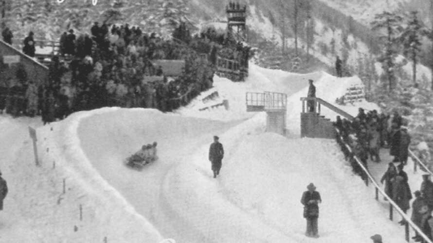 Fotoquelle: Markt Garmisch-Partenkirchen