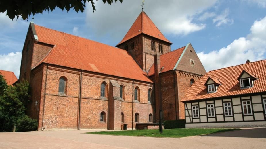 Fotoquelle: Stadt Bassum